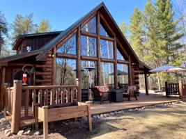 79838 River Run Road