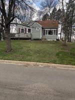 1913 Wilby Road