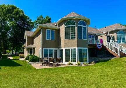 219 Lake Avenue S Unit 4