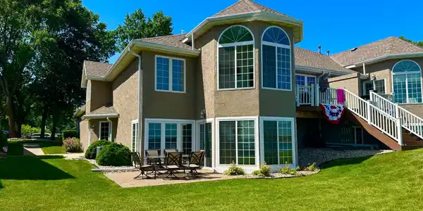 219 Lake Avenue S Unit 4