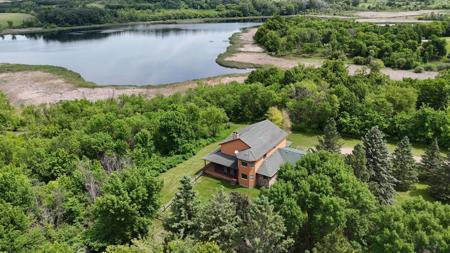 35707 County Highway 126