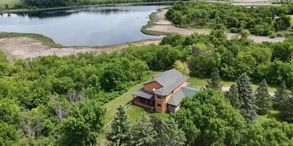 35707 County Highway 126