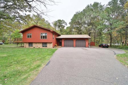 13361 Timberlane Drive