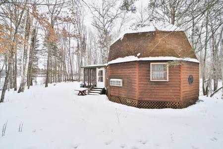 27496 Cuyuna Trail