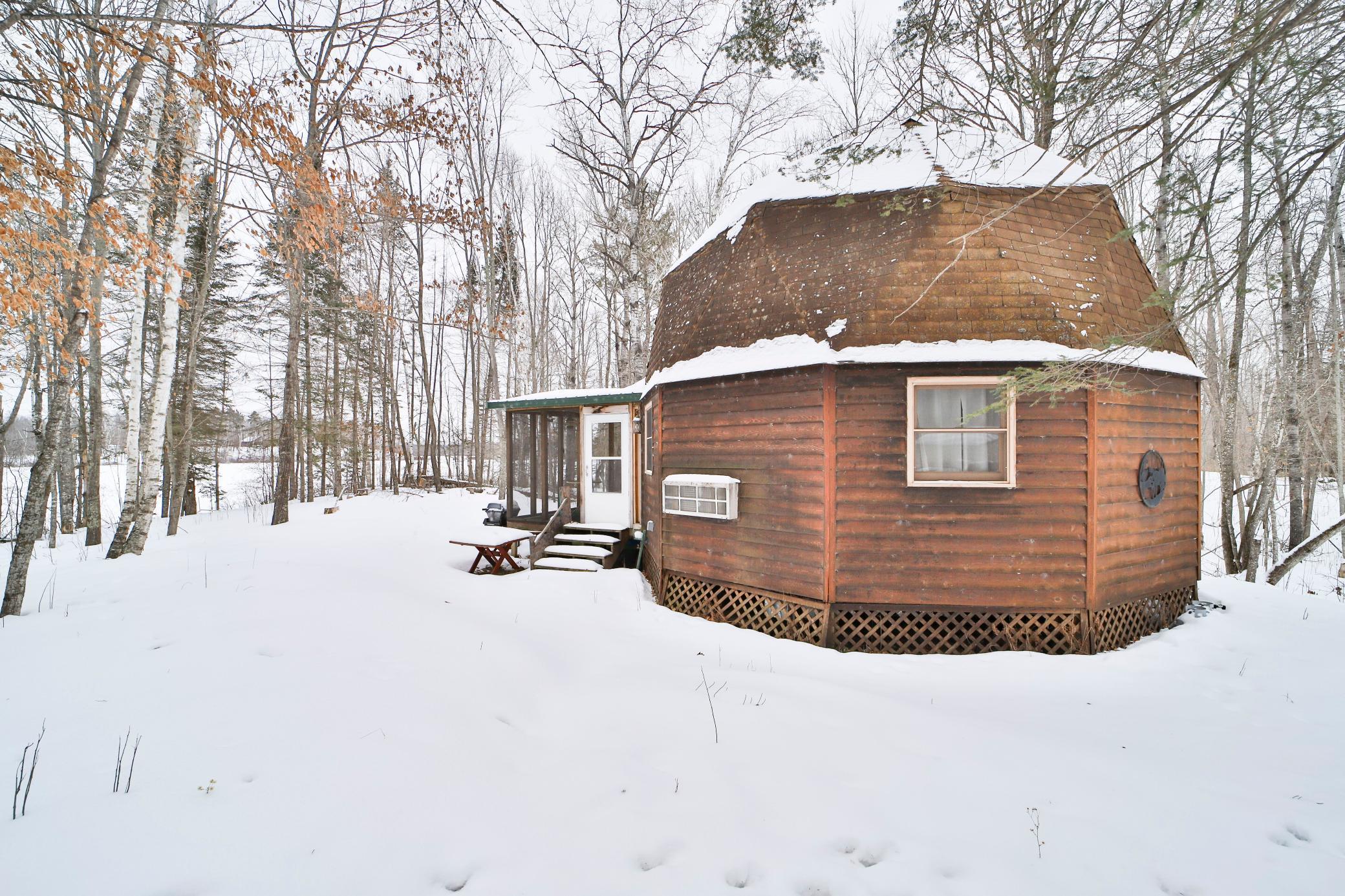 Image 1 Image 1