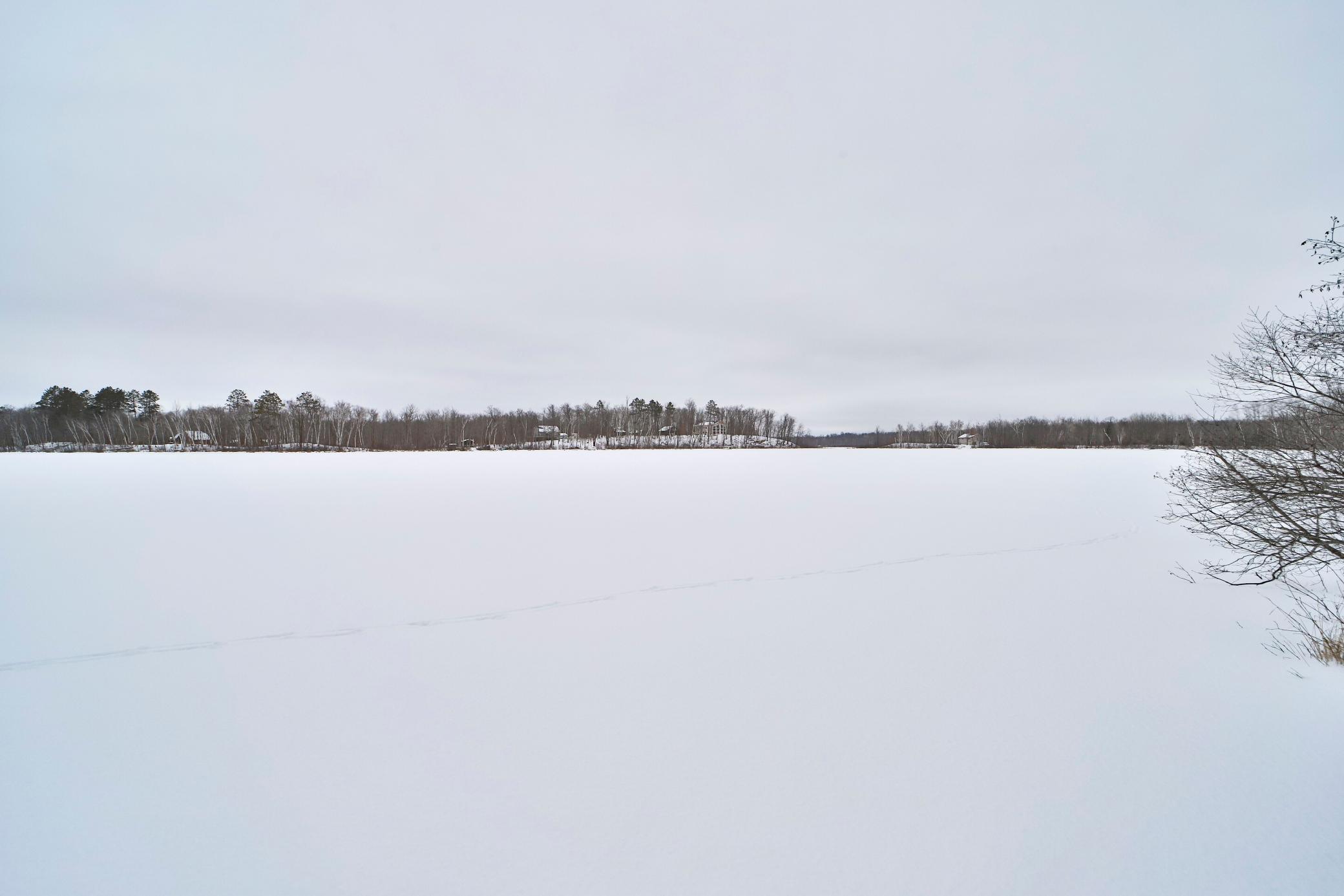 Image 2 Image 2