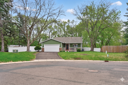 6442 Lancaster Lane N