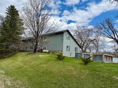 12934 Bayview Drive