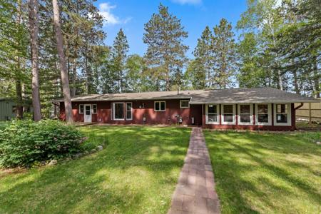 36335 Bonnie Lakes Road
