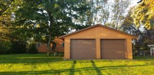 19479 Cedar Island Lake Road
