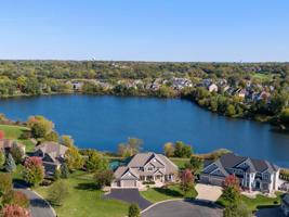 8217 Krueger Court