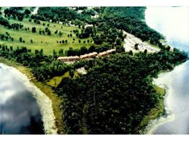 546 Quadna Mountain Road