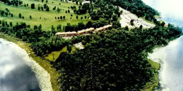 546 Quadna Mountain Road