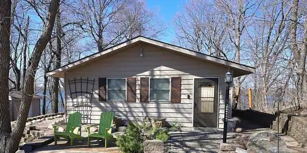 32108 Stalker Lake Trail