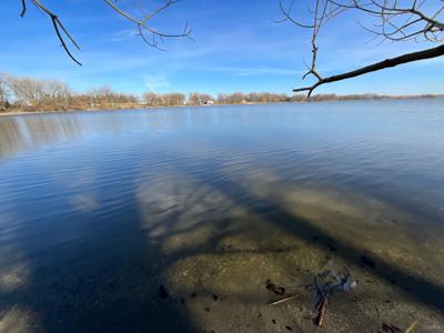 14 Cottonwood Lake Boulevard
