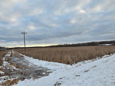 Outlots 1-9 County Road 26