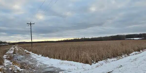 Outlots 1-9 County Road 26