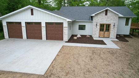 20482 Lord Road