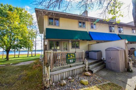 14612 Gazebo Drive Unit 21