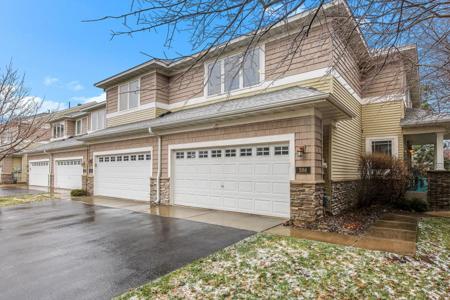 586 Sutherland Drive