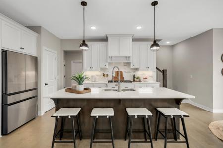 10958 23rd Street NE