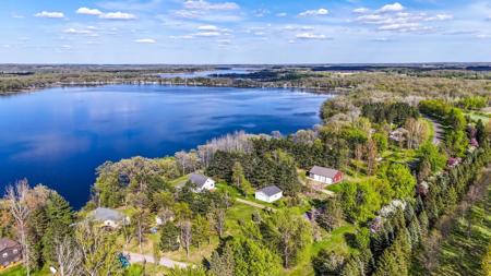 30470 Cordes Beach Rd