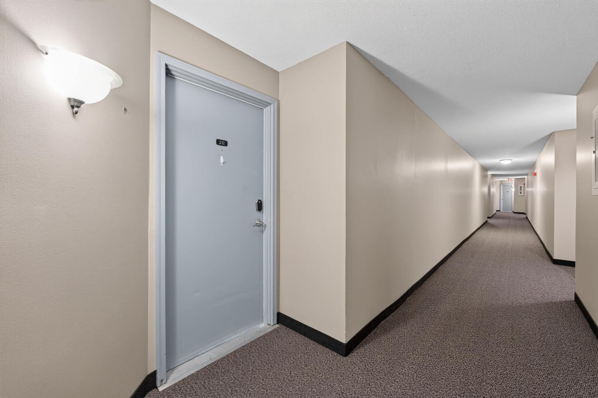 Image 3 Image 3