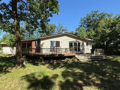 51478 Zopf Park Road
