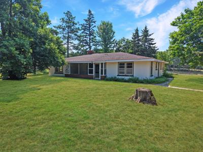 39041 State Highway 210