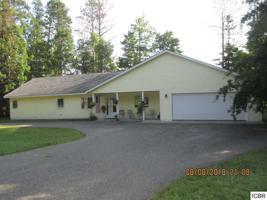 26406 RIVER RD