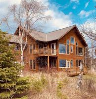 535 Poplar River RD