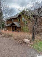 515 Poplar River RD