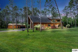 29418 HWY 38