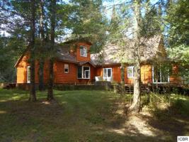57203 COUNTY RD 145