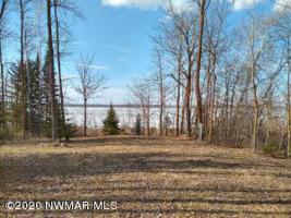 745 S Gull Lake