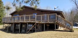 38221 Moose Lake Road