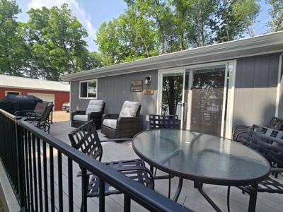 31026 County Highway 4
