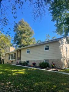 3767 Vonderheide Drive SW