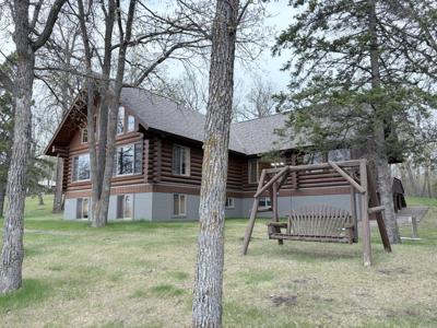 40105 Hunters Road