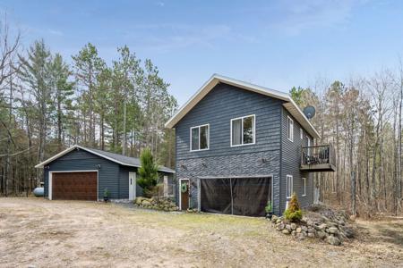 12693 Kemmery Lane