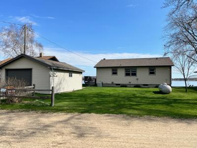 21620 Fin Trail