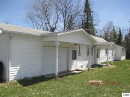 36412 HWY 7