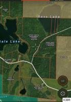 55271 N TIMBER CREEK TRL
