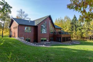 1684 Redstart Trail NE