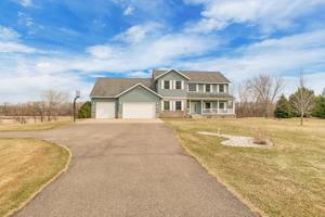 14758 Hidden River Drive
