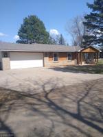 600 Red Oak Drive