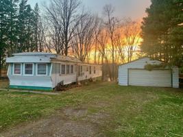 11065 Lakeview Heights Road