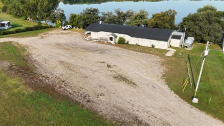 15445 County Road 9