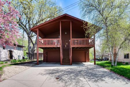 14411 Watersedge Trail NE