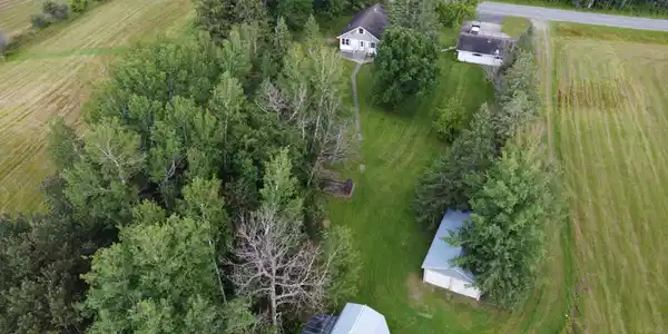 3943 County Road 97